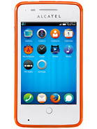 Best available price of alcatel One Touch Fire in Vietnam