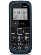 Best available price of alcatel OT-113 in Vietnam