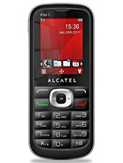 Best available price of alcatel OT-506 in Vietnam