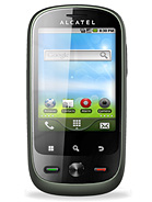 Best available price of alcatel OT-890D in Vietnam