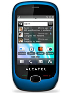 Best available price of alcatel OT-905 in Vietnam