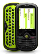 Best available price of alcatel OT-606 One Touch CHAT in Vietnam
