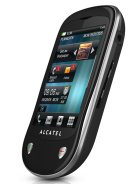 Best available price of alcatel OT-710 in Vietnam