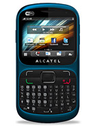 Best available price of alcatel OT-813D in Vietnam