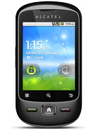 Best available price of alcatel OT-906 in Vietnam