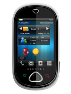 Best available price of alcatel OT-909 One Touch MAX in Vietnam