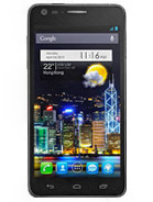 Best available price of alcatel One Touch Idol Ultra in Vietnam