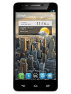 Best available price of alcatel One Touch Idol in Vietnam