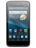 Best available price of alcatel One Touch Scribe HD-LTE in Vietnam