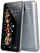 Best available price of alcatel One Touch Snap LTE in Vietnam