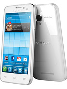Best available price of alcatel One Touch Snap in Vietnam