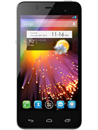 Best available price of alcatel One Touch Star in Vietnam