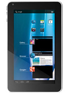 Best available price of alcatel One Touch T10 in Vietnam