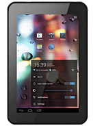 Best available price of alcatel One Touch Tab 7 HD in Vietnam