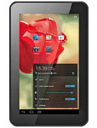 Best available price of alcatel One Touch Tab 7 in Vietnam