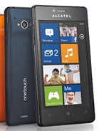 Best available price of alcatel View in Vietnam