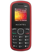 Best available price of alcatel OT-308 in Vietnam