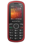 Best available price of alcatel OT-317D in Vietnam