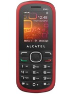Best available price of alcatel OT-318D in Vietnam