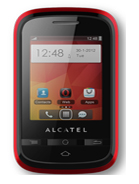 Best available price of alcatel OT-605 in Vietnam