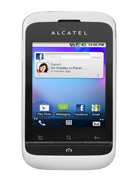 Best available price of alcatel OT-903 in Vietnam