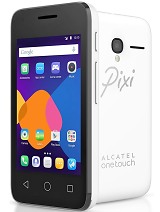 Best available price of alcatel Pixi 3 3-5 in Vietnam