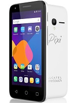 Best available price of alcatel Pixi 3 4-5 in Vietnam