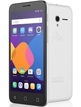 Best available price of alcatel Pixi 3 5 in Vietnam