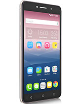Best available price of alcatel Pixi 4 6 3G in Vietnam