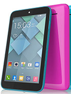 Best available price of alcatel Pixi 7 in Vietnam