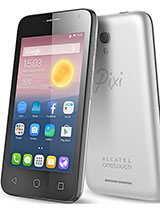 Best available price of alcatel Pixi First in Vietnam