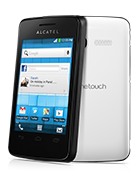 Best available price of alcatel One Touch Pixi in Vietnam