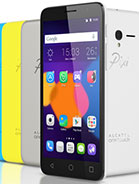 Best available price of alcatel Pixi 3 5-5 LTE in Vietnam