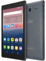 Best available price of alcatel Pixi 4 7 in Vietnam