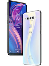 Best available price of TCL Plex in Vietnam