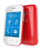 Best available price of alcatel Pop Fit in Vietnam