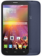 Best available price of alcatel Pop Icon in Vietnam