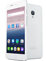 Best available price of alcatel Pop Up in Vietnam