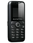 Best available price of alcatel OT-S120 in Vietnam