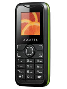 Best available price of alcatel OT-S210 in Vietnam