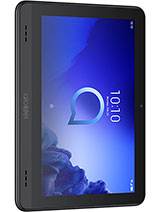 Best available price of alcatel Smart Tab 7 in Vietnam
