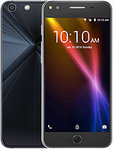 Best available price of alcatel X1 in Vietnam