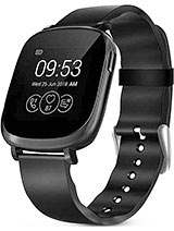 Best available price of Allview Allwatch V in Vietnam