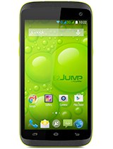 Best available price of Allview E2 Jump in Vietnam