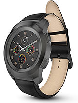 Best available price of Allview Allwatch Hybrid S in Vietnam