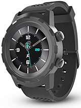 Best available price of Allview Allwatch Hybrid T in Vietnam