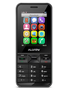 Best available price of Allview Start M7 in Vietnam