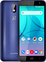 Best available price of Allview P10 Life in Vietnam