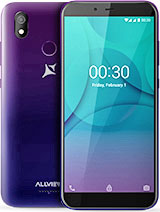 Best available price of Allview P10 Max in Vietnam
