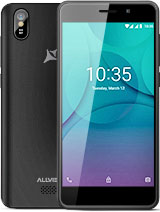 Best available price of Allview P10 Mini in Vietnam